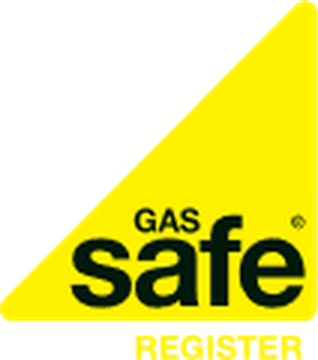 Gas Safe Register 949362
