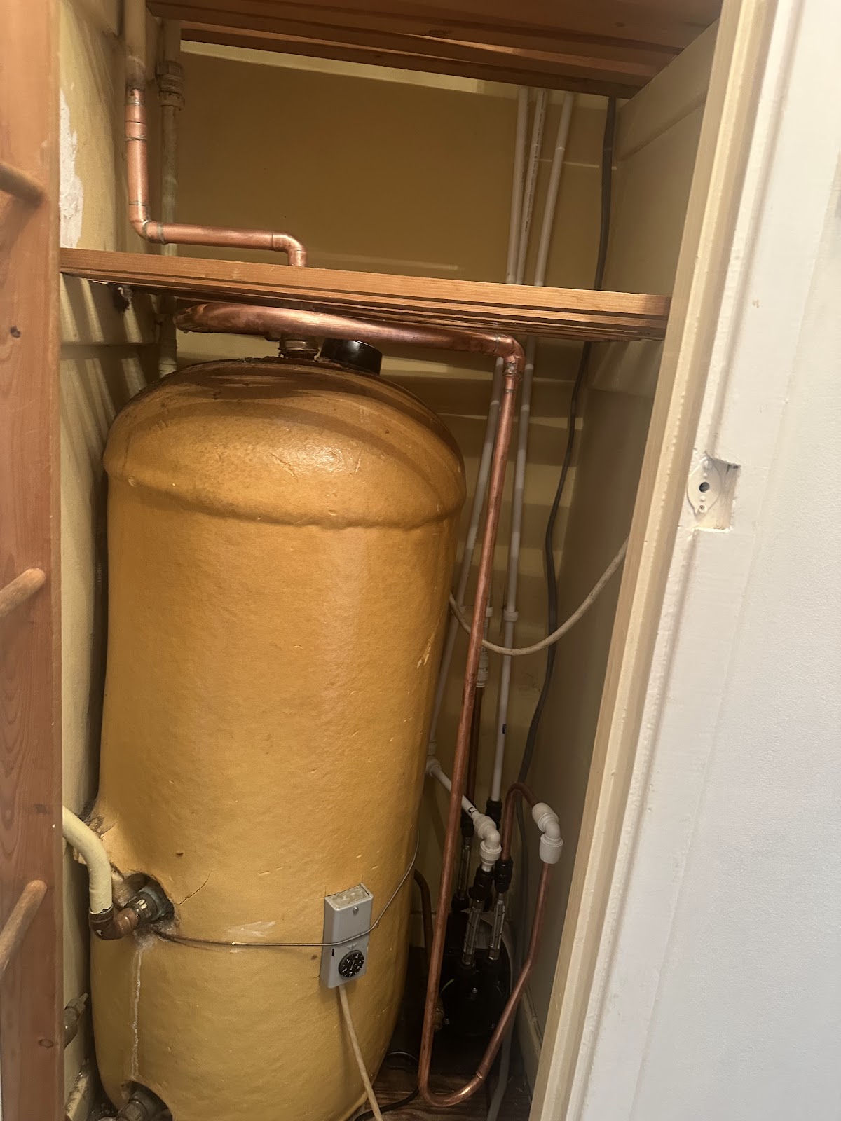 Photo of G20 Heating & Plumbing Ltd